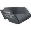 Sram Sram Coperchio frizione cambio gx axs