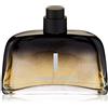 Costume National N-6N-300-50 I, Eau de Parfum, Pour Homme, 50 ml