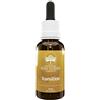 Australian Bush Flower Essences Transition 30ml