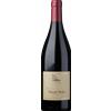 Pinot Nero Terlano 2022 - Vini