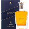 Johnnie Walker Blended Scotch Whisky King George V 70cl (Astucciato) - Liquori Whisky