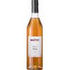 Liqueur De Pêche Edmond Briottet 70cl - Liquori