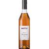 Liqueur De Bergamote Edmond Briottet 70cl - Liquori