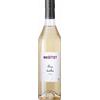 Liqueur De Fève Tonka Edmond Briottet 70cl - Liquori