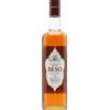 Sciroppo Concentrato Di Agave Beso 70cl - Sciroppi
