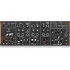 BEHRINGER CAT SINTETIZZATORE ANALOGICO DUOFONICO CON DOPPIO VCO EURORACK