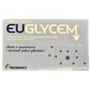 Italfarmaco Euglycem Integratore Per Glicemia 30 Compresse