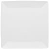 Rosenthal Thomas' Loft - Piatto quadr.piano27, Bianco