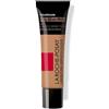 LA ROCHE POSAY-PHAS (L'Oreal) Toleriane Fondotinta Fluido Correttivo N.10,5 SPF25 La Roche-Posay 30ml