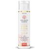OPTIMA NATURALS Srl Collagene Marino Crema Corpo Optima 200ml