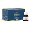 OPTIMA NATURALS Srl Collagene Marino Pro 10000mg Optima 6 Flaconcini