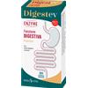 ERBA VITA GROUP SpA Digest EV Enzyme ERBA VITA 30 Compresse