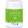 BIOFORLIFE ITALIA Srl Therzyme Acute - 160 gr