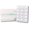 TO.C.A.S. Srl LACTAPRO Plus TO.C.A.S. 30 Compresse
