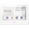 Hikvision DS-KH9310-WTE1 Stazione interna Android da 7 pollici