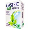 A.B.C. TRADING Gastric Aid Reflux Integratore Alimentare 14 Bustine