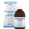 D.M.G. Gastrotuss Baby Sciroppo 200ml