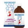 D.M.G. Gastrotuss Sciroppo Antireflusso 500ml