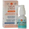 HULKA Vea Oris Spray Protettivo Della Mucosa Orale 20ml
