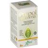 Aboca Propolgemma Spray Forte Adulti Irritazione Cavo Orale 30 Ml