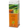 Farmaderbe Nutraloe Vera Gel Lenitivo Rinfrescante Pelli Sensibili 60 Capsule