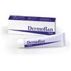 ROTTAPHARM Dermoflan Crema Lenitiva Per Dermatiti Ed Eritemi 40ml