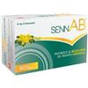 Chemist's Research Sennab Integratore Alimentare 60 Compresse