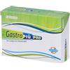 Alpiflor Gastropiu' Pro Integratore 30 Compresse Masticabili