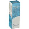 LABORATORI BALDACCI Narlisim Spray Otturazioni Nasali 20 Ml