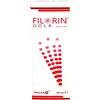 NALKEIN PHARMA Filorin Gola Spray Orale Lenitivo E Idratante 50ml