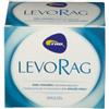 THD Levorag Emulgel Monodose 20 Tubetti