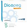 DICOFARM Dicopeg Esse Barattolo Integratore Di Macrogol 100 G