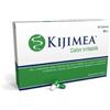 DE SALUTE Kijimea Colon Irritabile 28cps