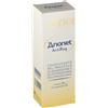 UNIDERM Anonet Actirag Crema Ragadi Anali 2 Tubi Da 30 G Con Applicatore