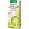 DOTT.C.CAGNOLA Hyaluron Tosse & Gola Sciroppo 150ml