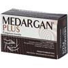 SHEDIR Medargan Plus Shedirpharma 30 Compresse