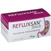 AURORA Refluxsan Integratore 24 Bustine Oral Stick