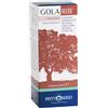 Phytomed Golarib Spray 20ml