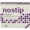 Farma-derma Nostip Complex Integratore Alimentare 14 Bustine 6g