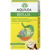 LABOREST ITALIA Aquilea Reflux Integratore Digestivo 20 Stick