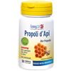 PHOENIX - LONGLIFE Longlife Propoli D'api Integratore Alimentare 30 Compresse