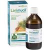 BIOS LINE Larimucil Tosse Adulti Sciroppo Tosse Secca E Tosse Grassa 175ml