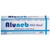 SAKURA ITALIA Aluneb Mad Nasal Atomizzazione Di Soluzioni Topiche Per Via Nasale 3ml