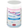 BIOPROJET ITALIA Pediapax Polvere Contro La Stitichezza Bambini 400 G