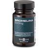 BIOS LINE Biosline Principium Bromelina Integratore Alimentare 30 Compresse