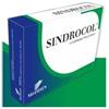 MEDISIN Sindrocol Integratore Colon Irritabile 14 Stick Pack