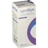 KONPHARMA Lenitux Sciroppo Integratore Lenitivo Per La Tosse 100 Ml