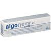 EPITECH GROUP Algonerv Crema Neuralgie Dermo Epidermiche 30 Ml