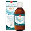 Erba Vita Mucovit Fluxus Adulti Sciroppo Naturale Per Tosse 200 Ml