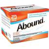 ABBOT Abound Gusto Neutro 30 Buste Da 19.1 Grammi